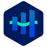 极光加速器v3.0.5破解版